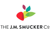 Smuckers sales & service
