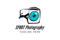 Snap it sports photography