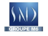 Snd films - groupe m6