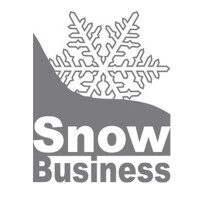 Snow business hollywood, inc