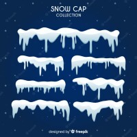 Snow cap equity