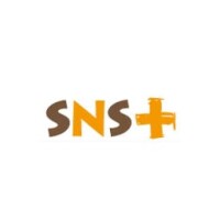 Snsplus.com, inc