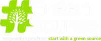 International construction corporation icc/green-source products
