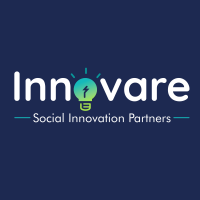 Sipp - the social innovation partners -