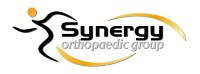 Synergy orthopaedic group pte ltd