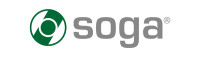 Soga systems