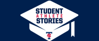 Student of the game athletics