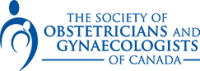 The society of obstetricians and gynaecologists of canada