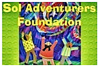 Sol adventurers foundation