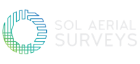 Sol aerial surveys llc