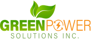 Green power solutions, inc.