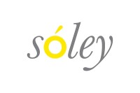 Soley group