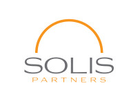 Solis partners