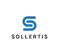 Sollertis incorporated