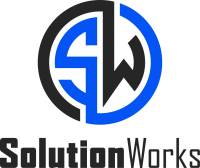 The solution works, inc.