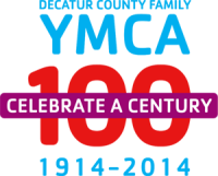 Decatur County Family YMCA