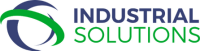 Industrial solutions - midwest, llc