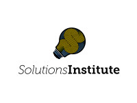 Solutions institute