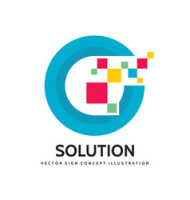 Solutions its