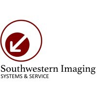 Southwestern imaging