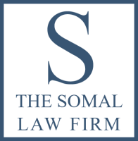 The somal law firm