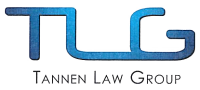 Soma law group, llc
