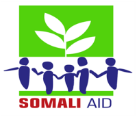 Somali aid