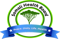Somali health board