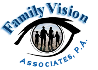 Ball Family Vision Center