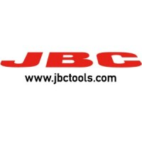 JBC Tools, Inc.