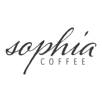 Sophia's cafe