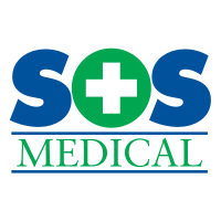 Sos medical group