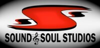 Souls & sounds productions