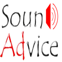 Sound advice marketing