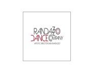 Randazzo Dance Company