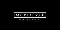 Ms Peacock_Fine Chocolates