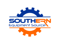 Southern equipment & machinery
