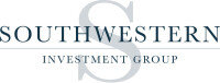 Southwestern investor group