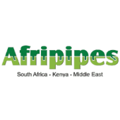 Afripipes