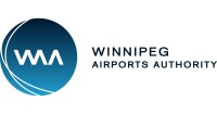 Winnipeg Airports Authority