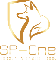 Sp-one, inc.