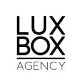 Lux box agency