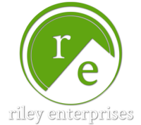 Sp riley enterprises