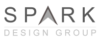 Spark design group