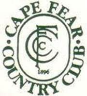Cape Fear Country Club