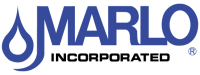 Marlo Incorporated
