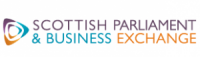 Scottish parliament & business exchange
