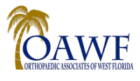 Orthopedic Associates of West Florida
