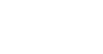 Stony point christian fellowship
