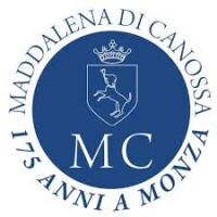 Istituto Maddalena di Canossa